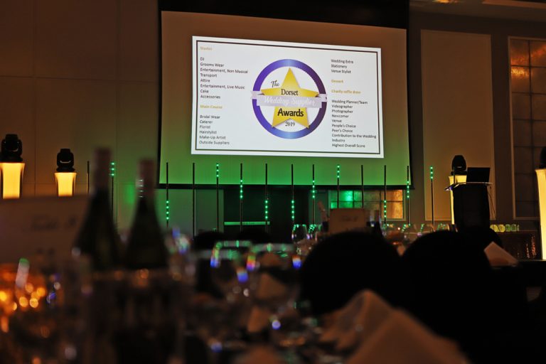 PRESS-DorsetWSAwards_01