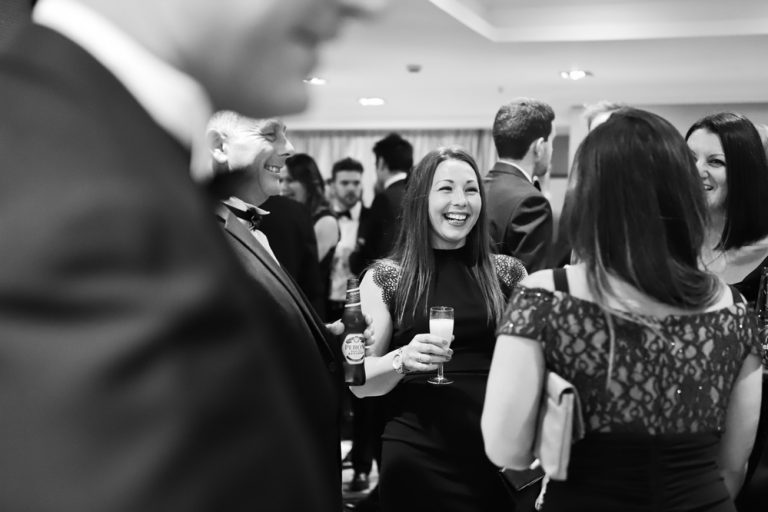 RICSGala2019_065