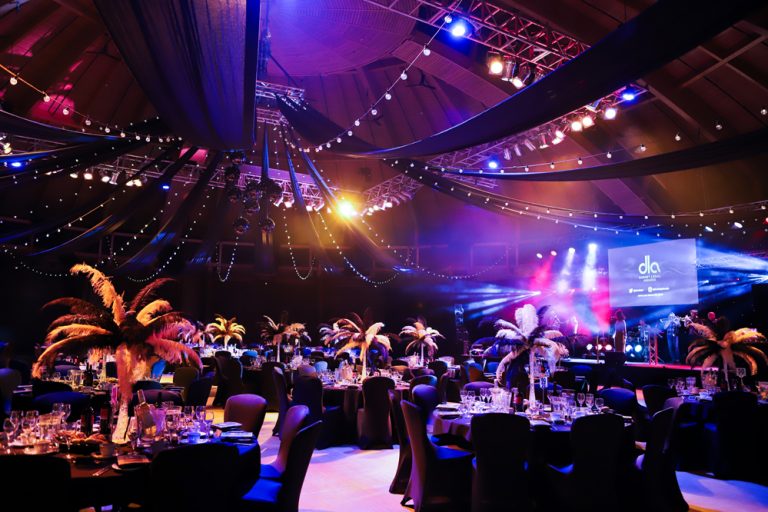 Z-Events_11