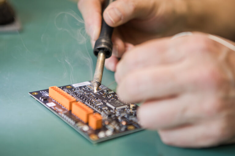 347233639_142467572162263_7519387352469244524_n