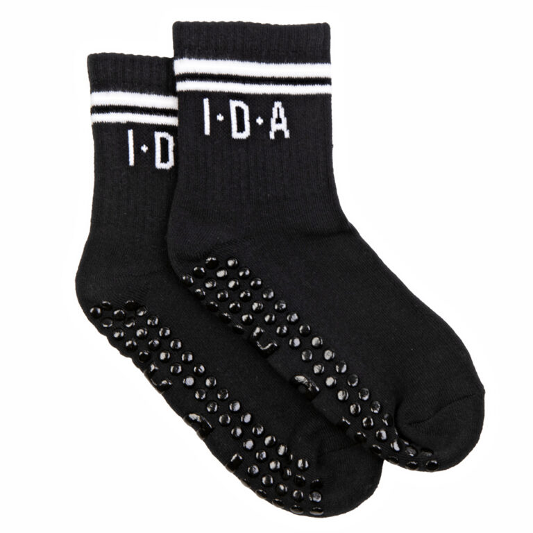 IDA_03